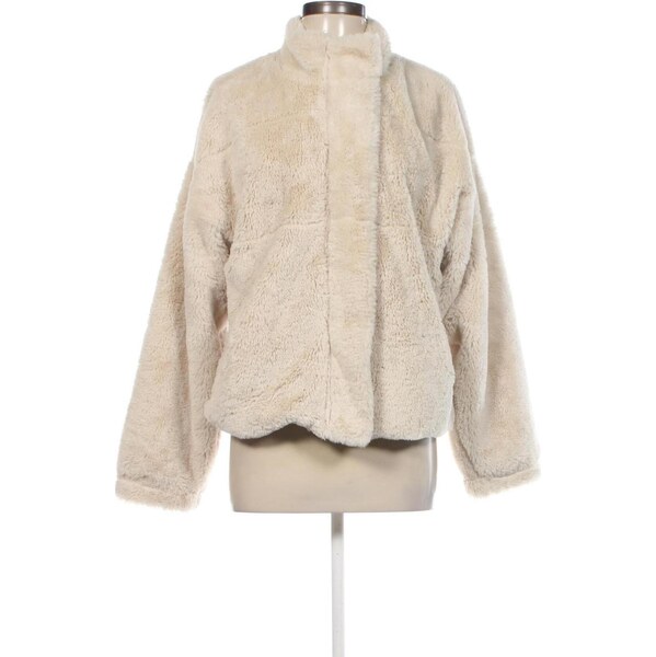 Dámska bunda Fb Sister 66602108