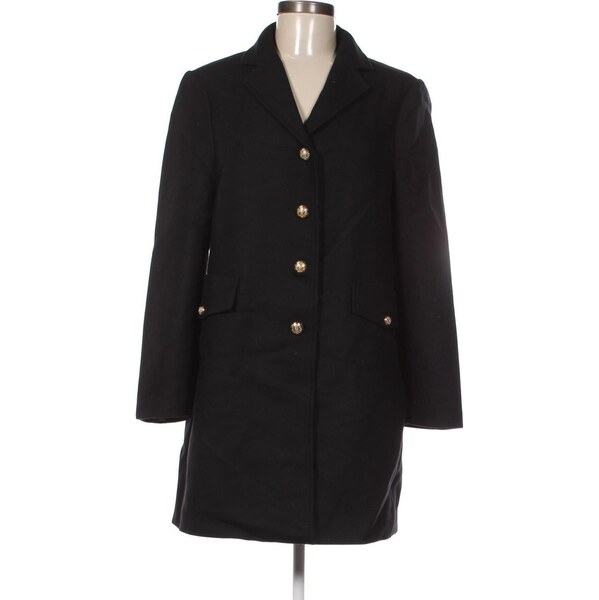 Dámsky kabát Zara 66602088