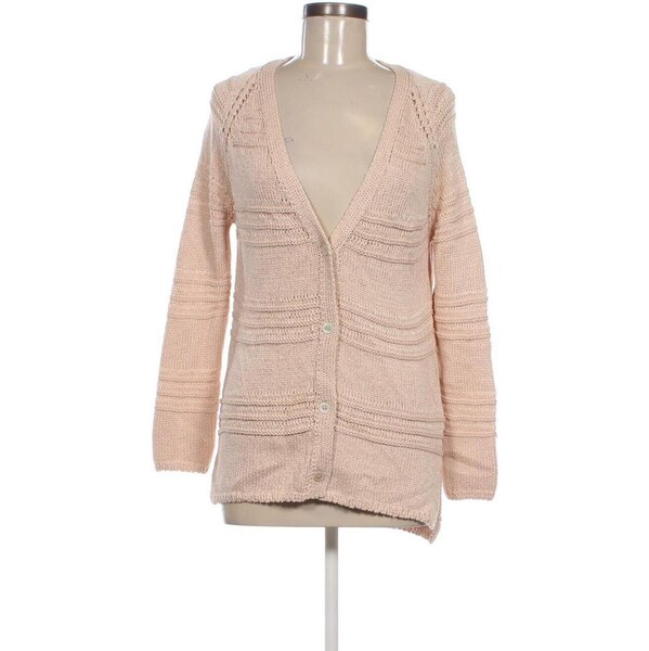 Dámsky kardigán Massimo Dutti 66602059