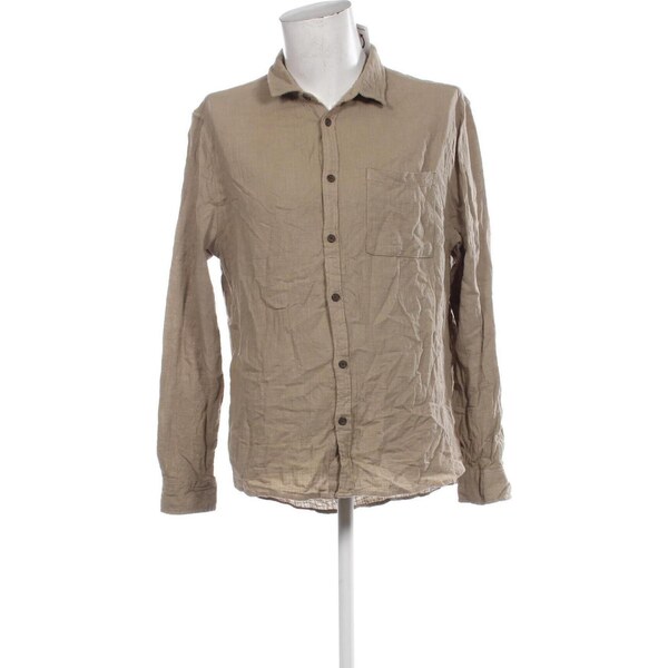 Pánska košeľa Cotton On 66602089