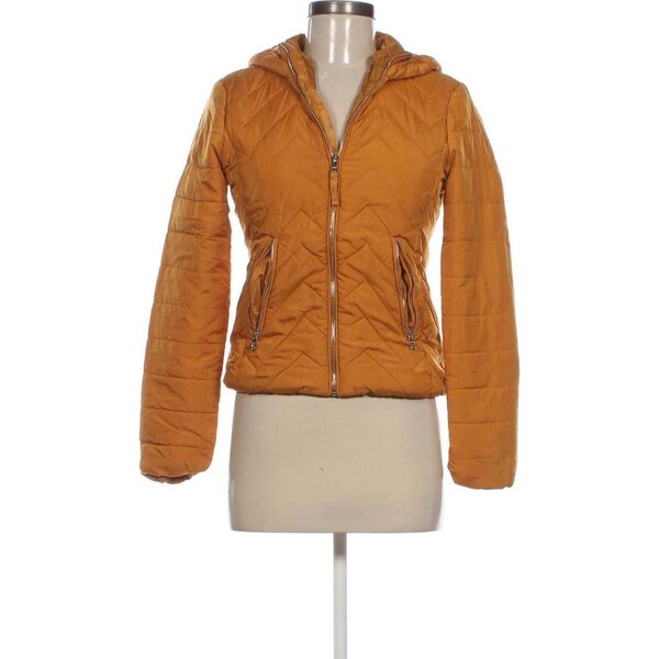 Dámska bunda Alcott 66602071