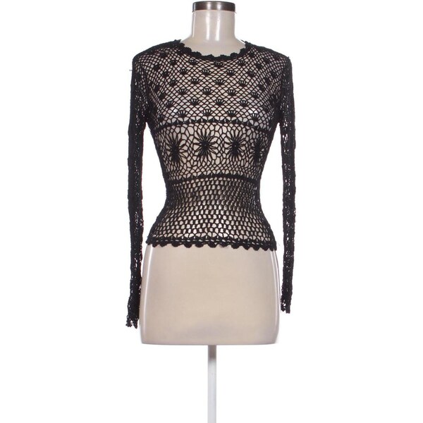 Dámsky pulóver Unbranded 66602110