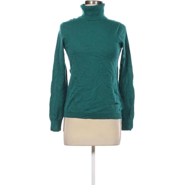 Dámsky pulóver Brax 66602061