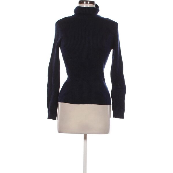 Dámsky pulóver United Colors Of Benetton 66602072