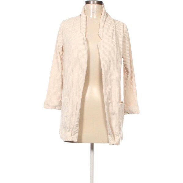 Dámske sako Amisu 66602073