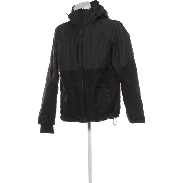 Pánska bunda pre zimné športy Icepeak 66602102