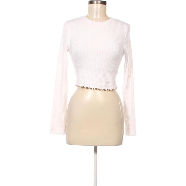 Dámska blúza Fb Sister 66602112