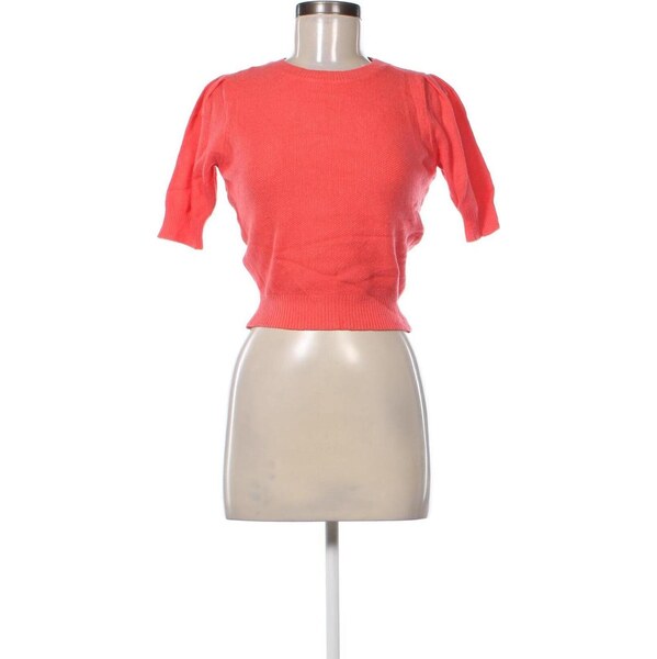 Dámsky pulóver Unbranded 66602093