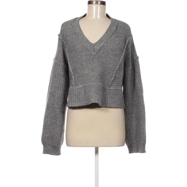 Dámsky pulóver Unbranded 66602115