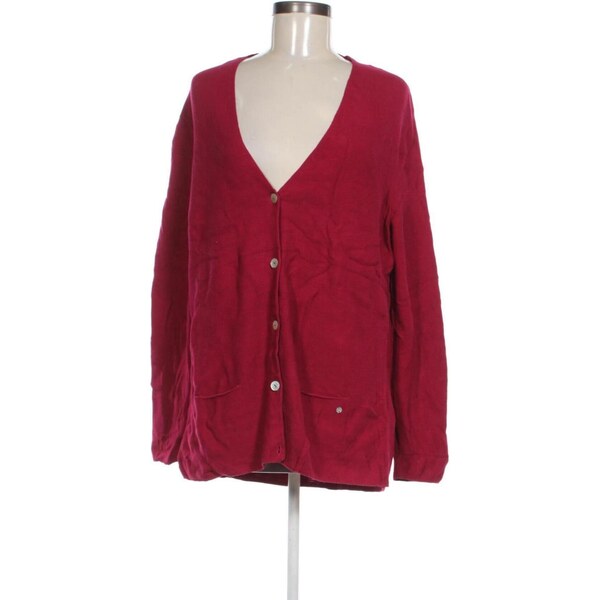 Dámsky kardigán Gerry Weber 66602116