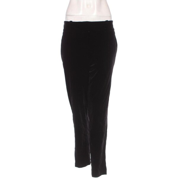 Dámske nohavice C&A 66602126