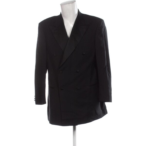 Pánske sako Hugo Boss 66602117