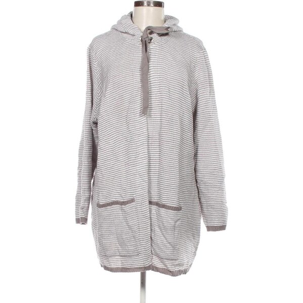 Dámsky kardigán Unbranded 66602127