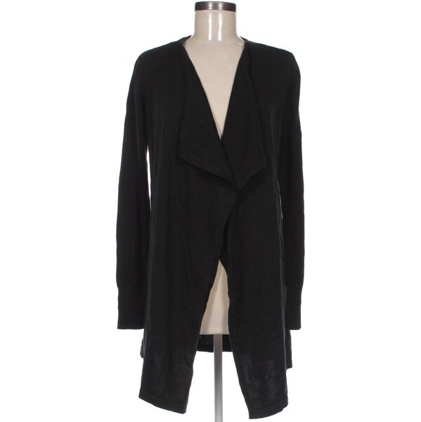 Dámsky kardigán Esprit 66602118