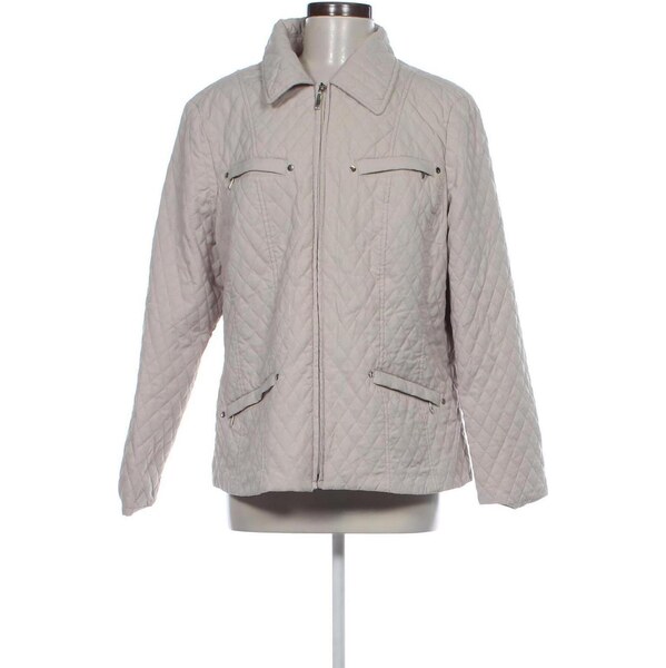 Dámska bunda Canda 66602150