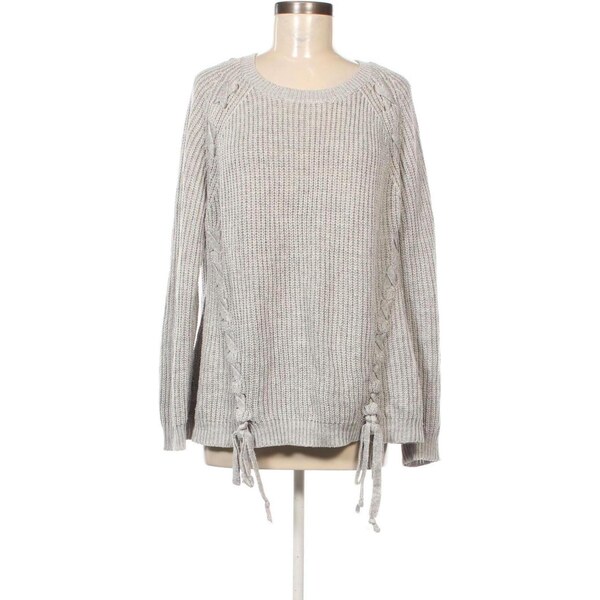 Dámsky pulóver Colloseum 66602140