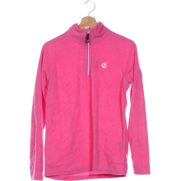 Detská blúzka Dare 2B 66602151