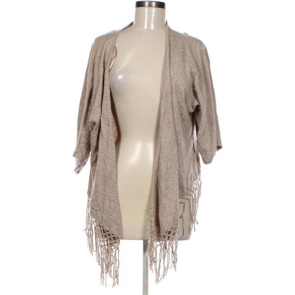 Dámsky kardigán Unbranded 66602152