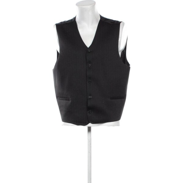 Pánska vesta Unbranded 66602153