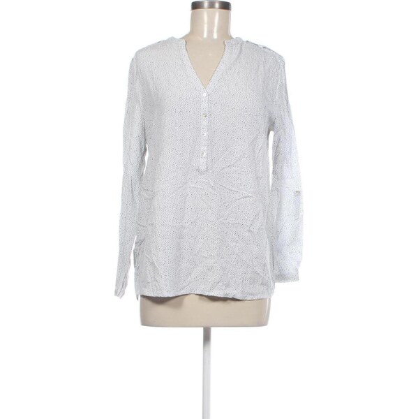 Dámska blúza Esprit 66602162