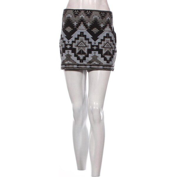 Sukňa Rainbow 66602136