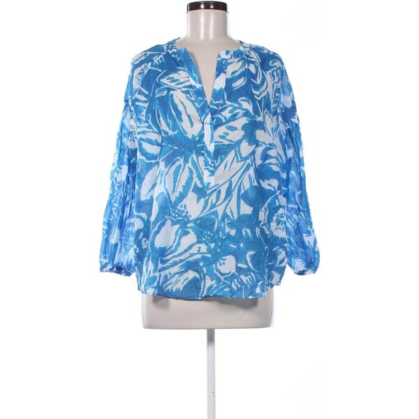 Dámska blúza Monari 66602163