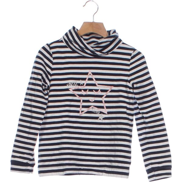 Detská blúzka S.Oliver 66602155