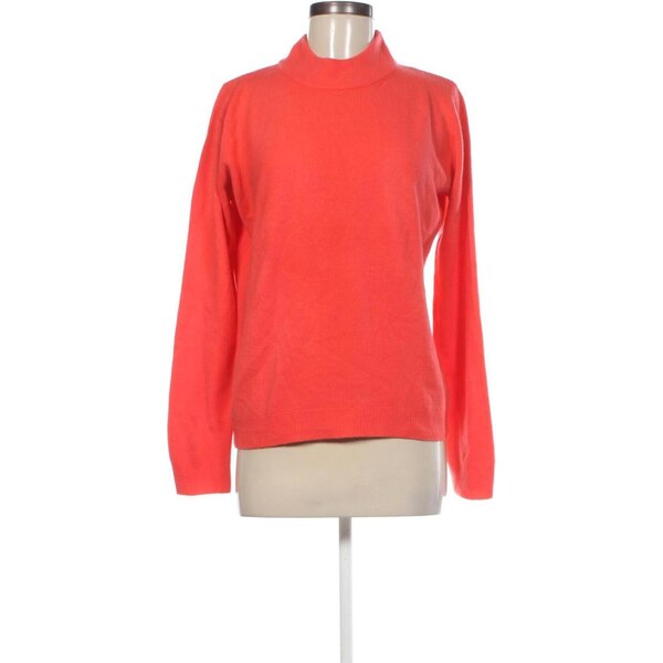 Dámsky pulóver Fabiani 66602156