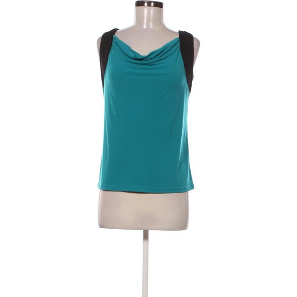 Dámsky top Calvin Klein 66602170