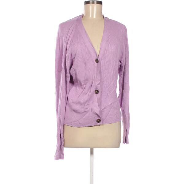 Dámsky kardigán Page One 66602138