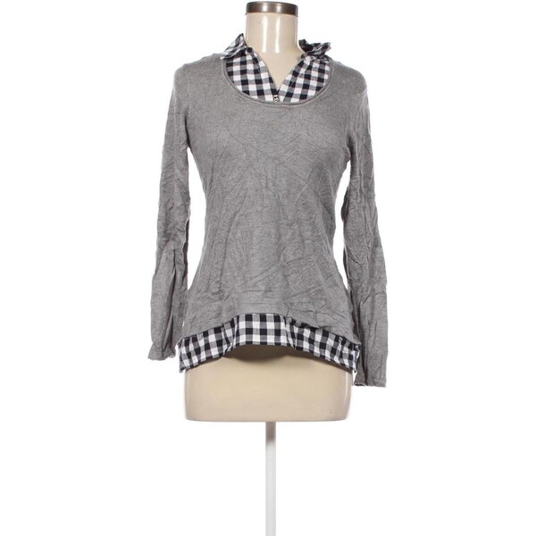 Dámsky pulóver Armand Thiery 66602145