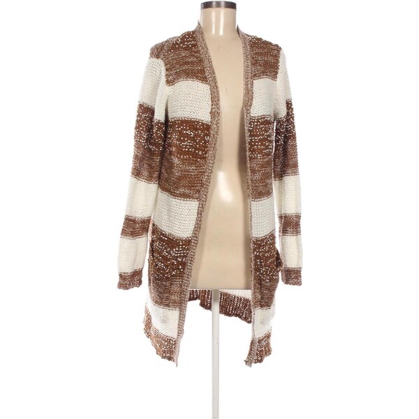 Dámsky kardigán Jean Pascale 66602158