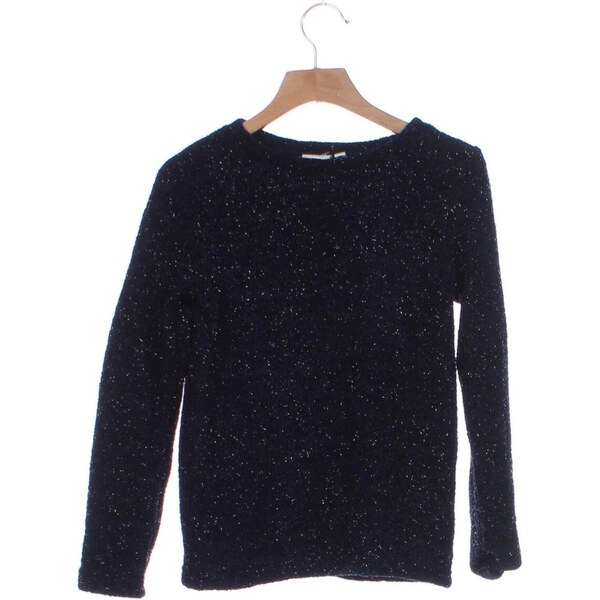 Detská blúzka Name It 66602167