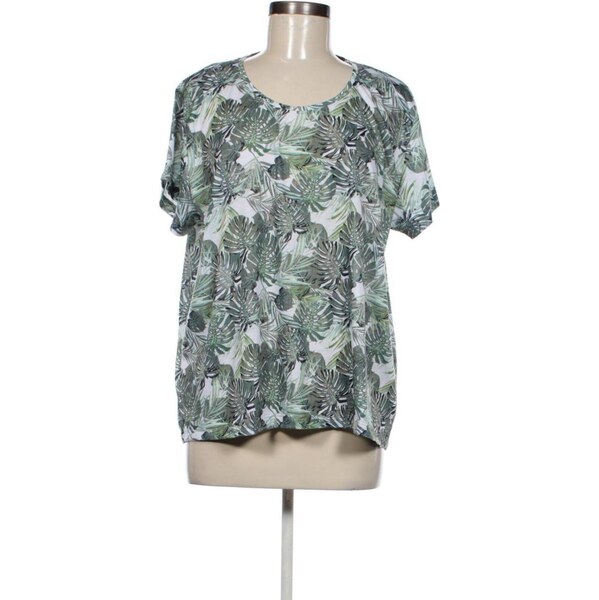 Dámska blúza Infinity 66602180