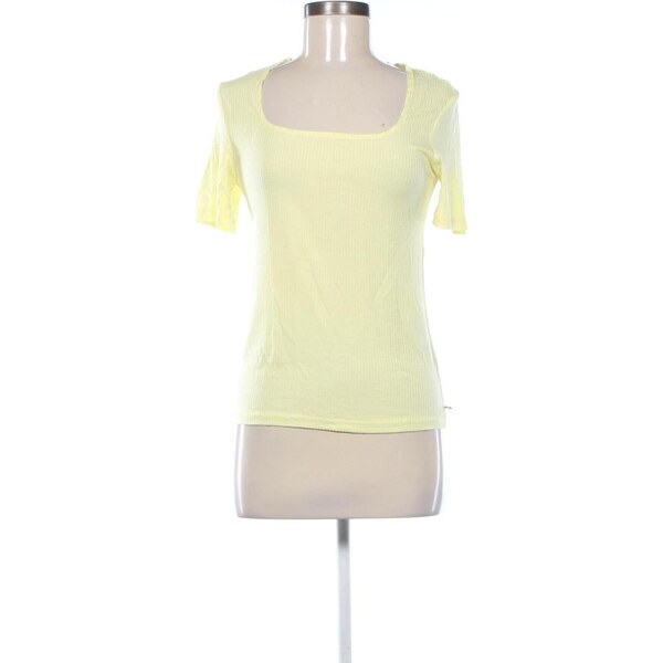 Dámska blúza Scotch & Soda 66602182