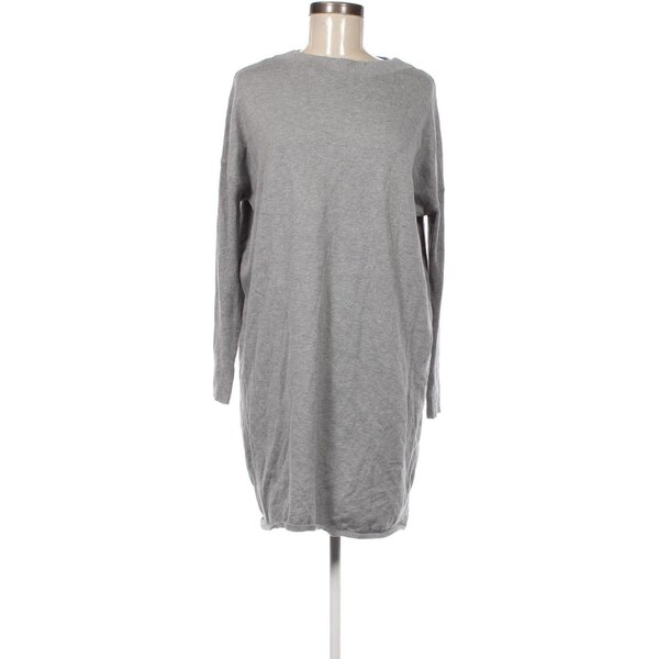 Šaty Esprit 66602149