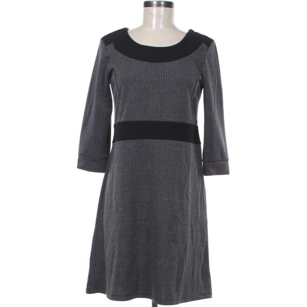 Šaty LOVE2WAIT 66602184