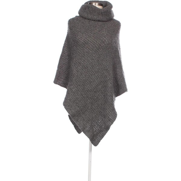 Pončo Omai 66602193