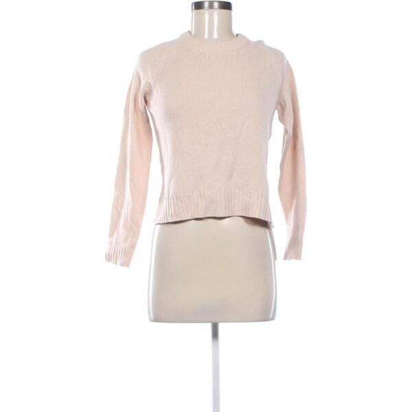 Dámsky pulóver H&M Divided 66602210