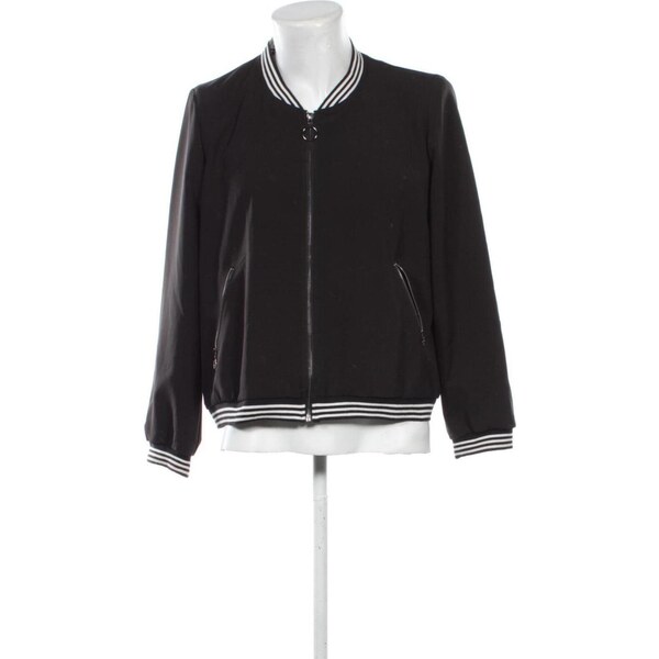 Pánska bunda Darling 66602185