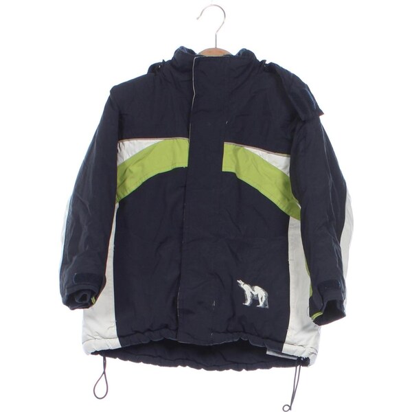 Detská bunda Dopo Dopo 66602194