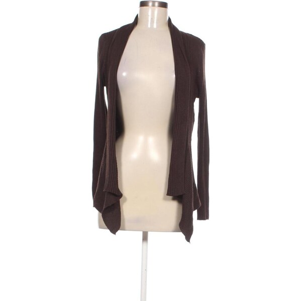 Dámsky kardigán Esprit 66602202