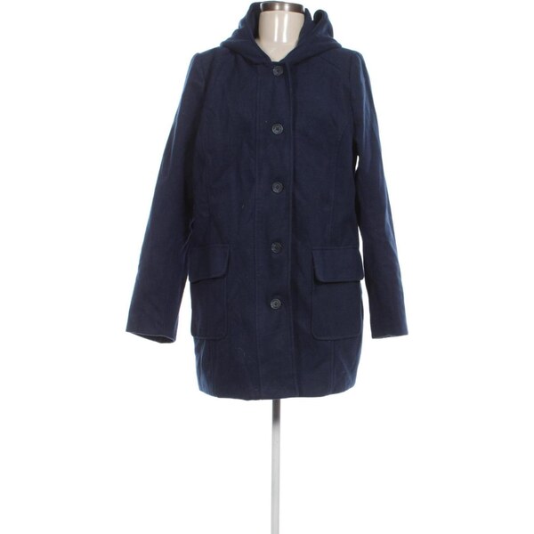 Dámsky kabát Every Day 66602203