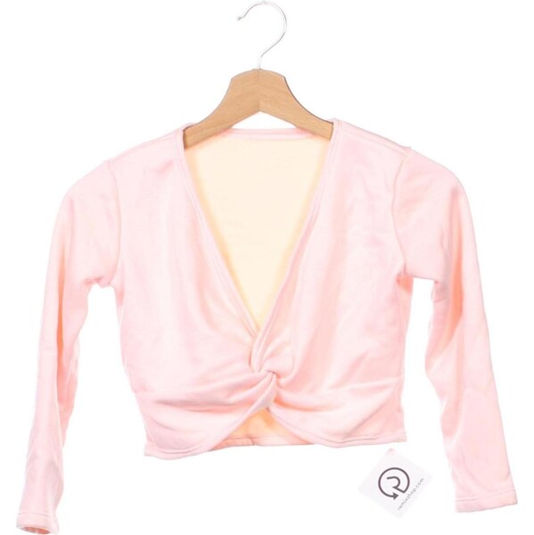 Detská blúzka Unbranded 66602188