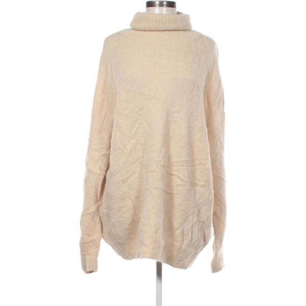 Dámsky pulóver Closed 66602204