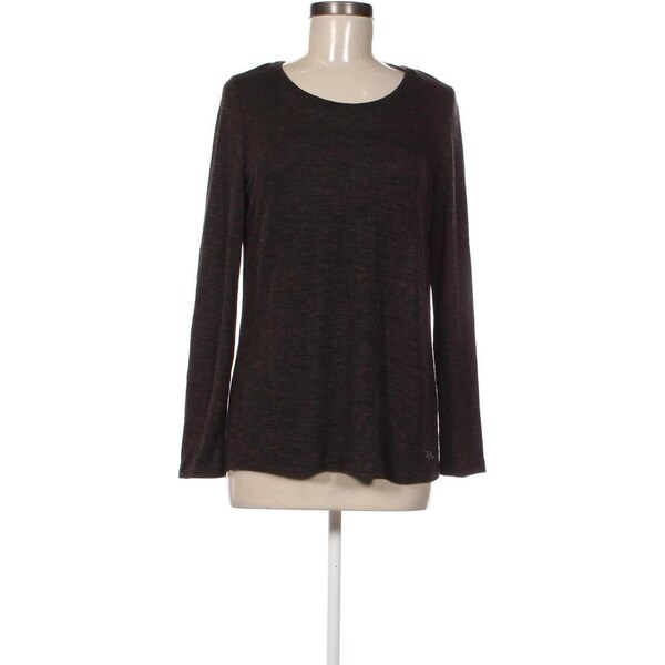 Dámska blúza Taifun 66602198