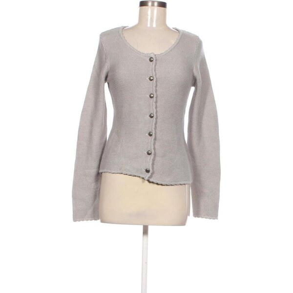 Dámsky kardigán Esmara 66602220