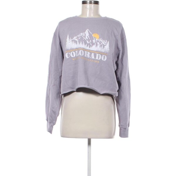 Dámska blúza Hollister 66602222