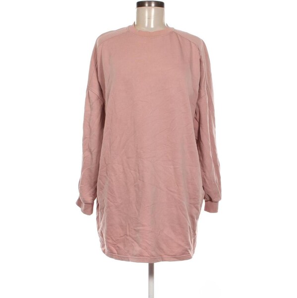 Dámska blúza Clockhouse 66602217