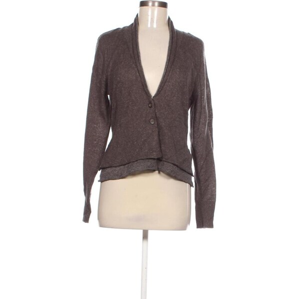 Dámsky kardigán Sandwich_ 66602223